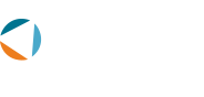 EVP