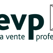 EVP_vente_nouvelle_infolettre