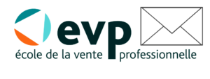 EVP_vente_nouvelle_infolettre